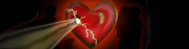 The results of dishonesty