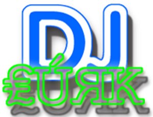 DJLurkLogo