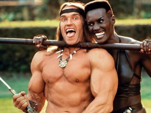 Grace-and-Arnold-Conan